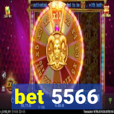 bet 5566